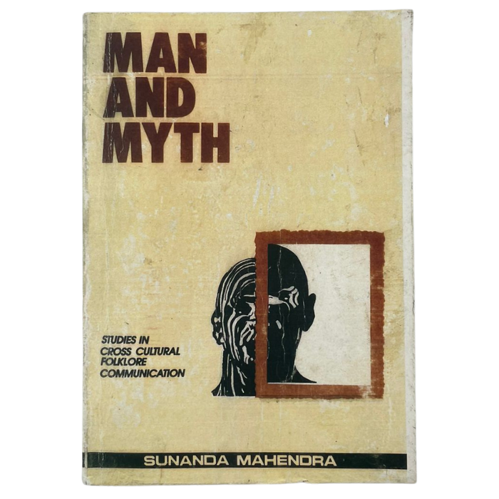 Man and Myth