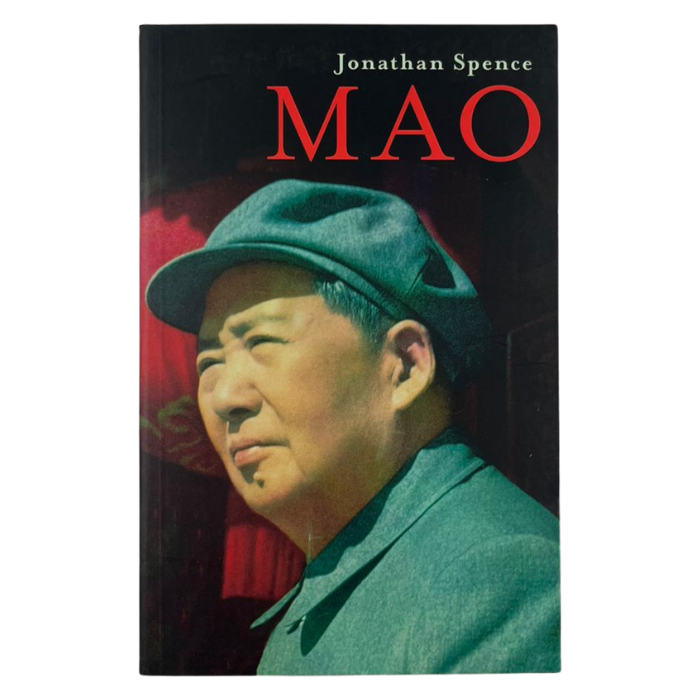 Mao