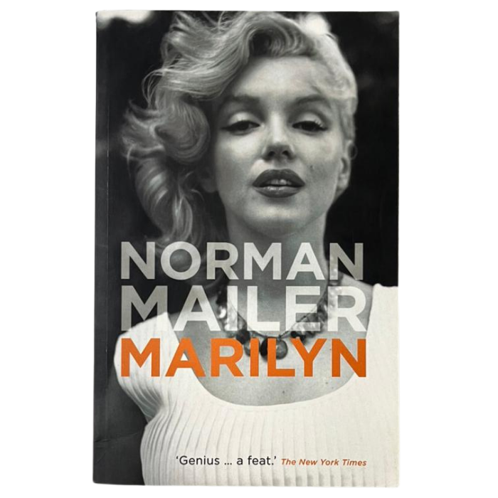 Marilyn
