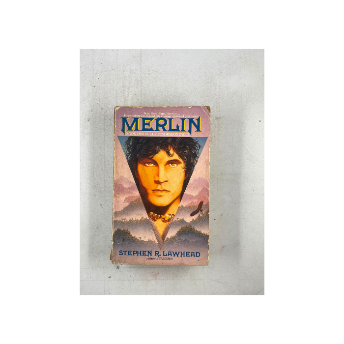 Merlin