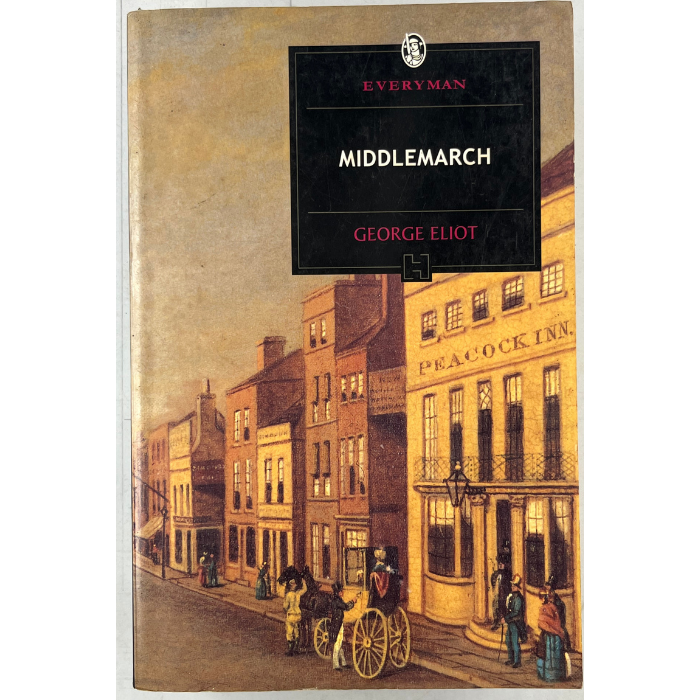Middlemarch