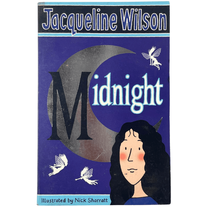 Midnight