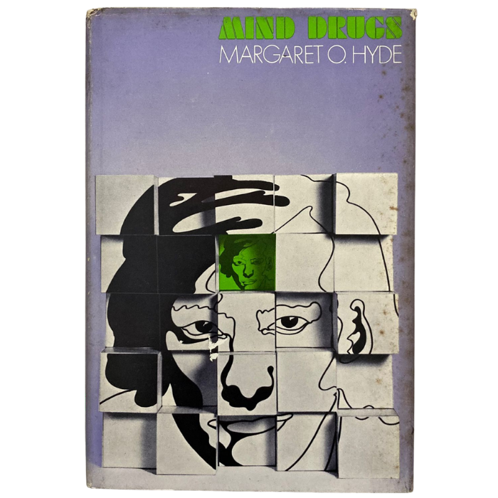 Mind Drugs