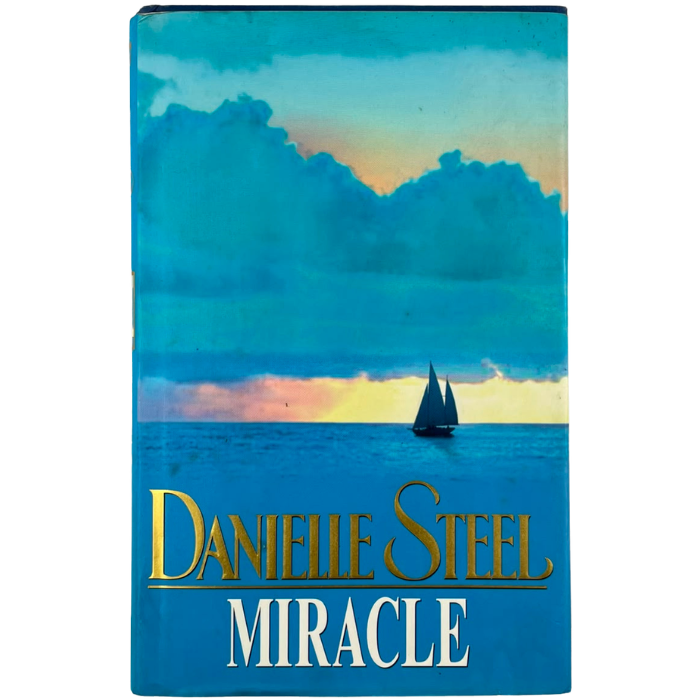 Miracle
