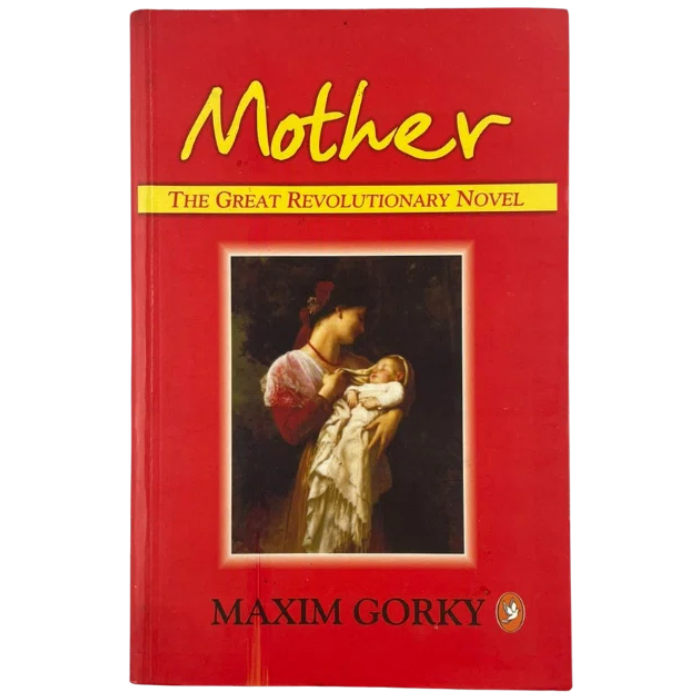 Mother