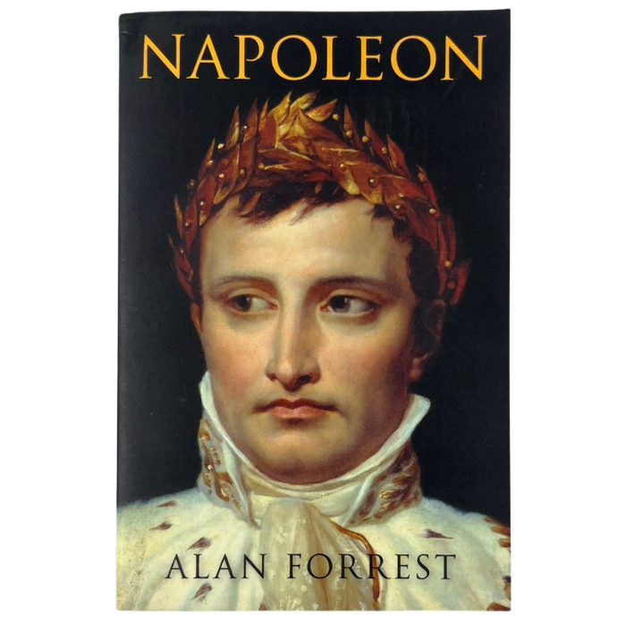 NAPOLEON