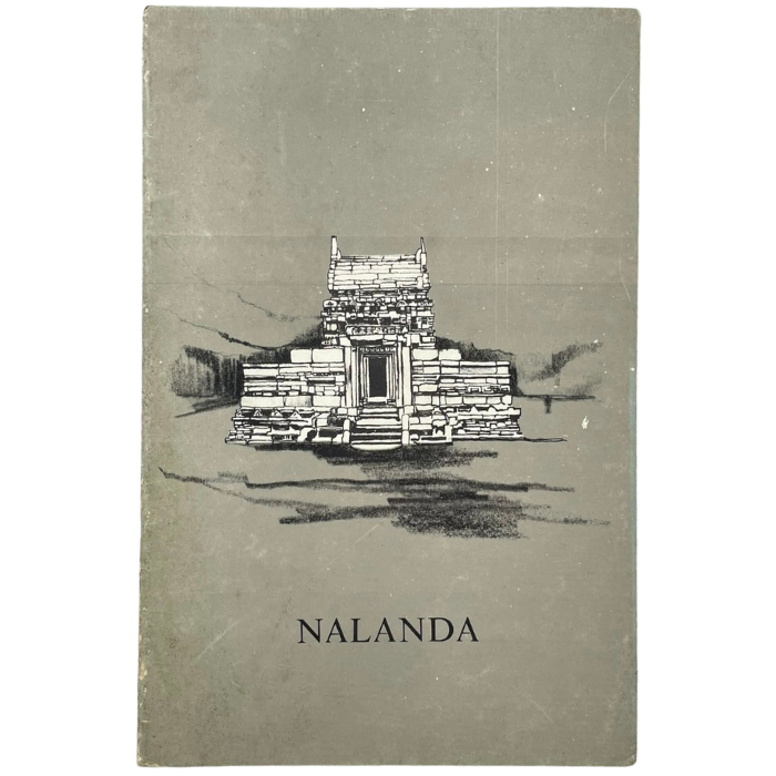 Nalanda
