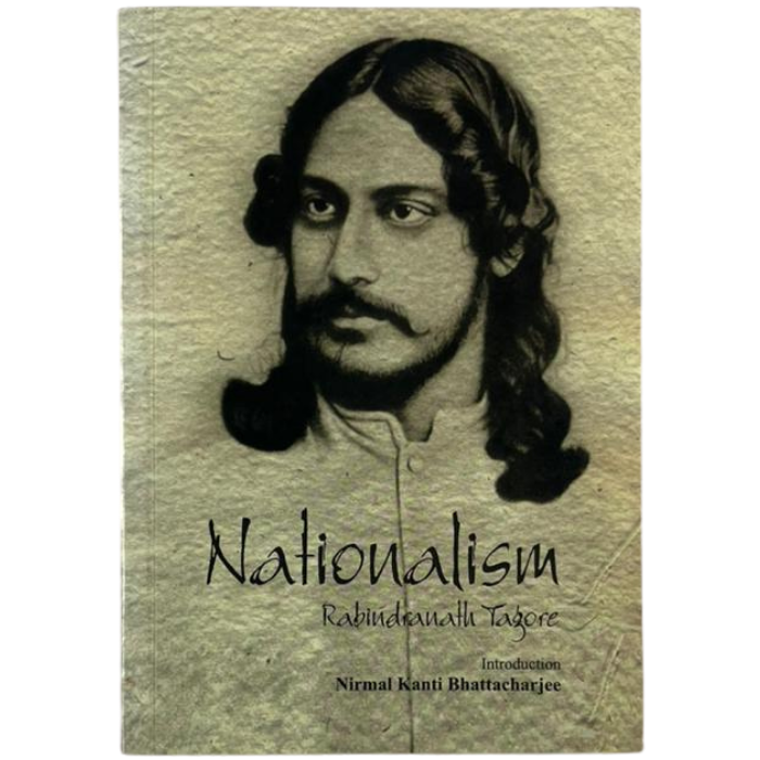 Nationalism
