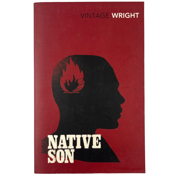 Native Son