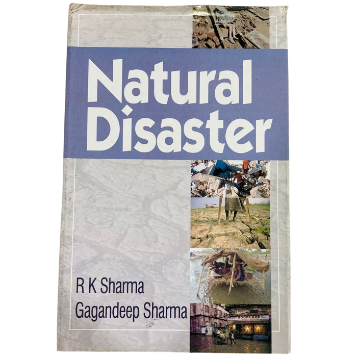 Natural Disaster