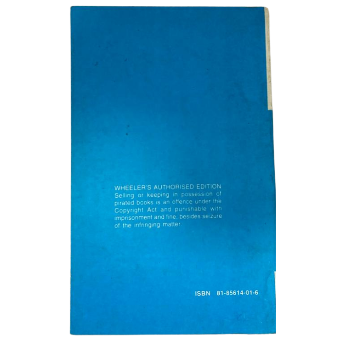 New Course: Pitman New Era Shorthand