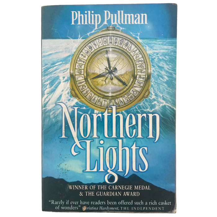 Northern Lights