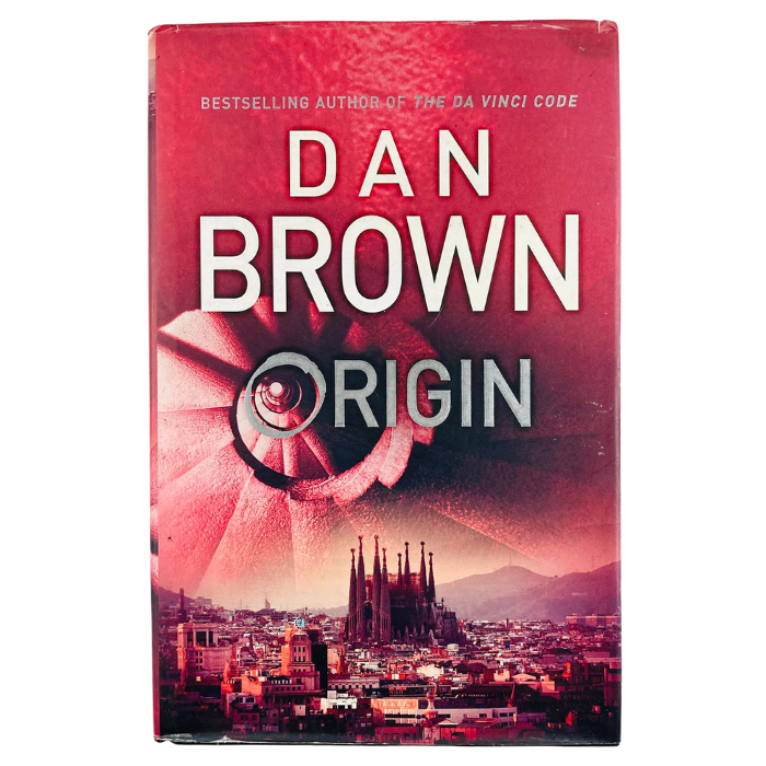 Origin