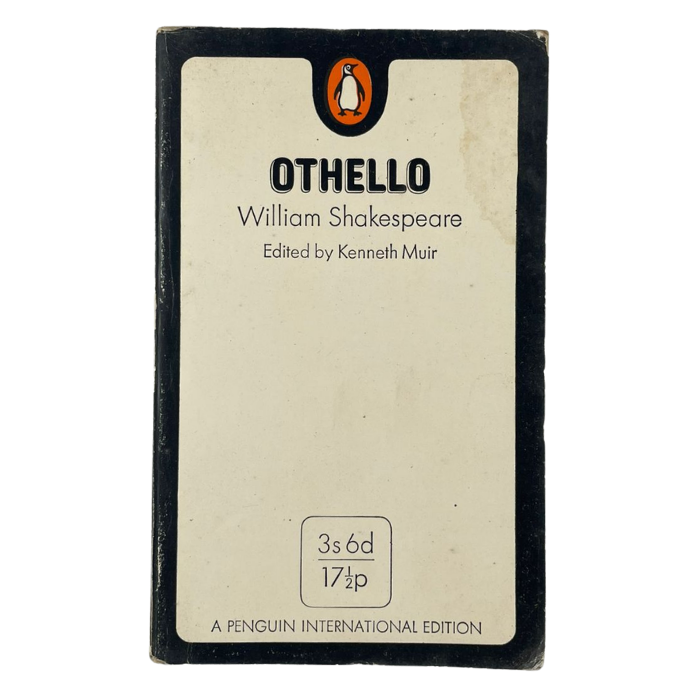 Othello