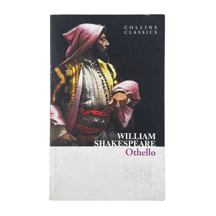 Othello