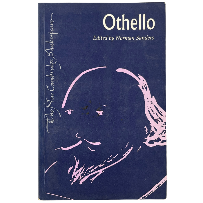 Othello
