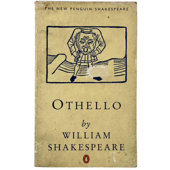 Othello