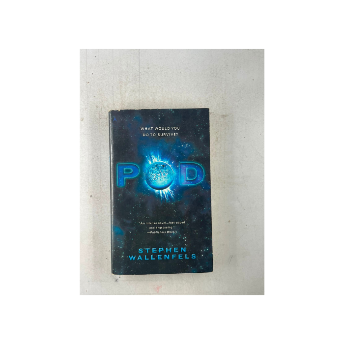 POD