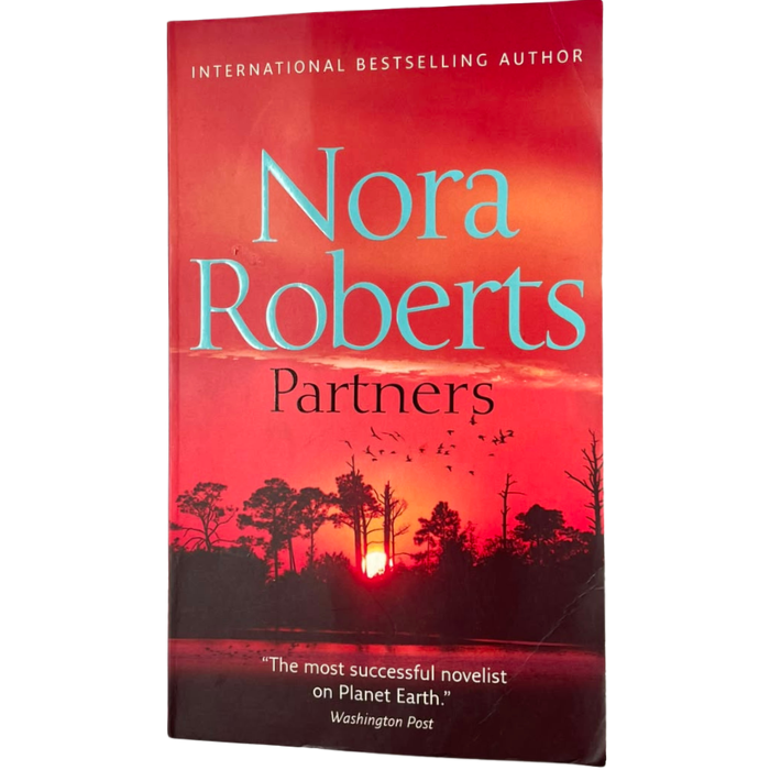 Partners