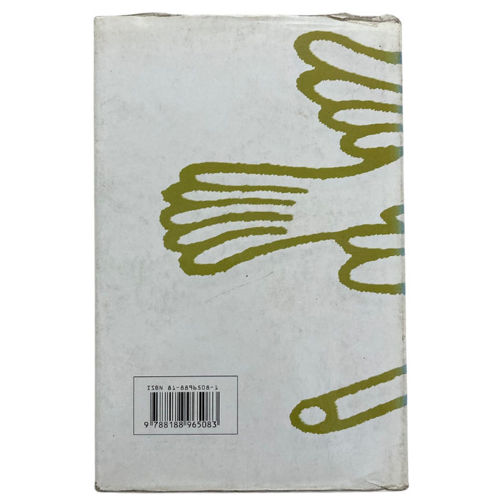 Peace Work: Women  Armed Conflict and Negotiations