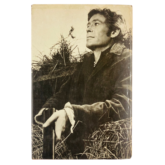 Peter O'Toole: A Biography
