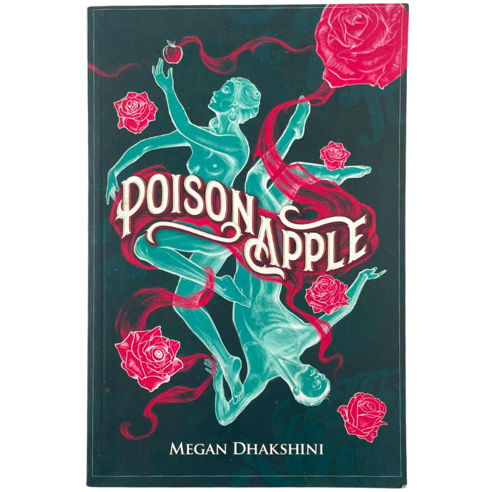 Poison Apple