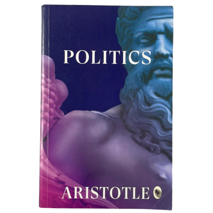 Politics