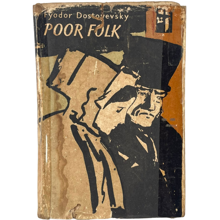 Poor Folk