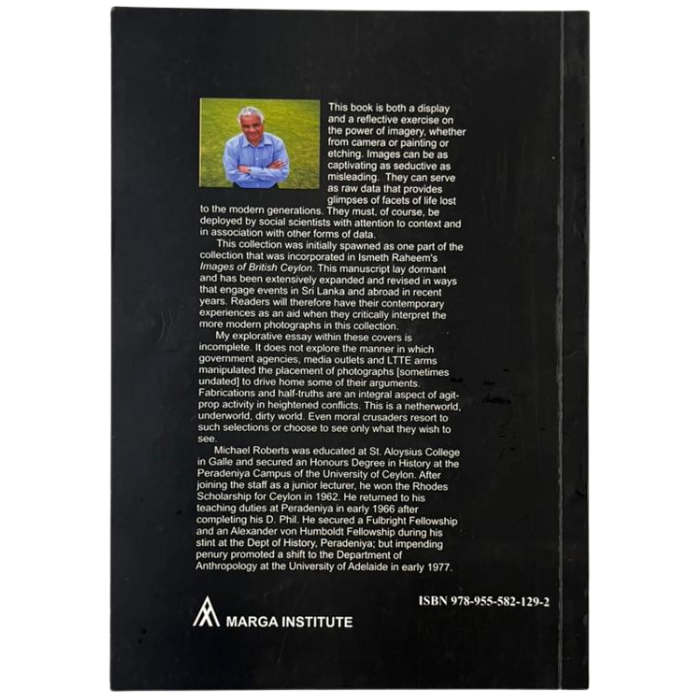 Potency Power & People in Groups