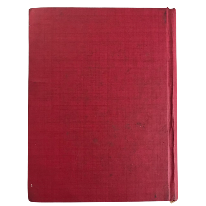 Principles and Practice of Scientific Acupuncture