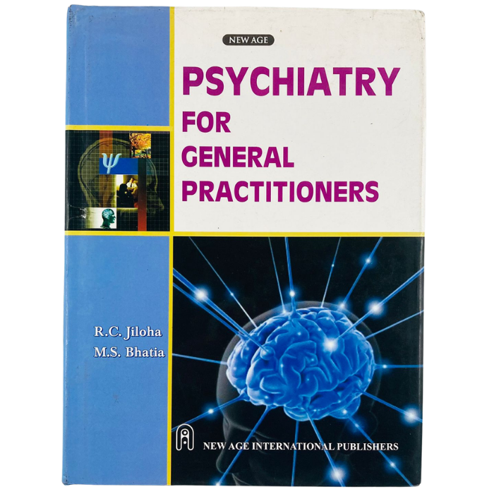 Psychiatry for General Practitioners
