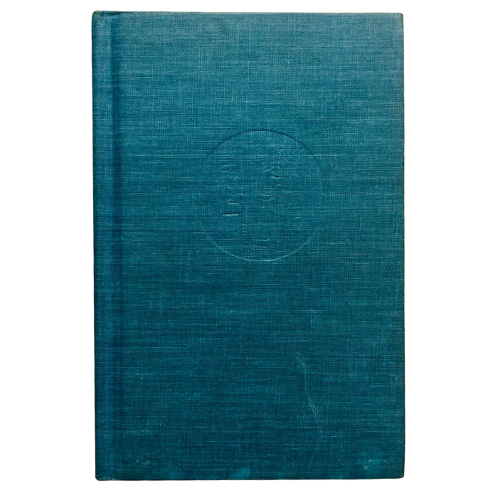 Psychotic conflict and reality