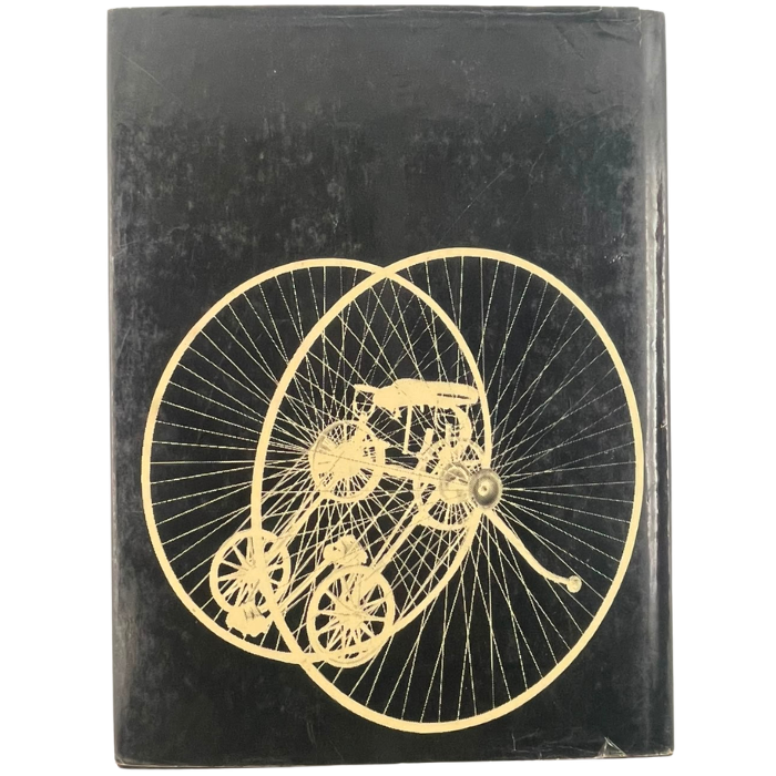 Purnell's Encyclopedia of Inventions