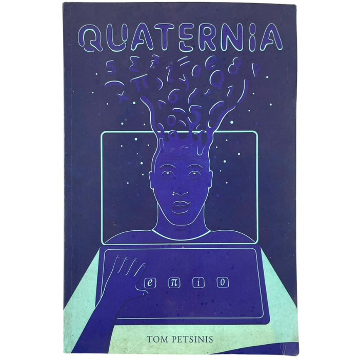 Quaternian
