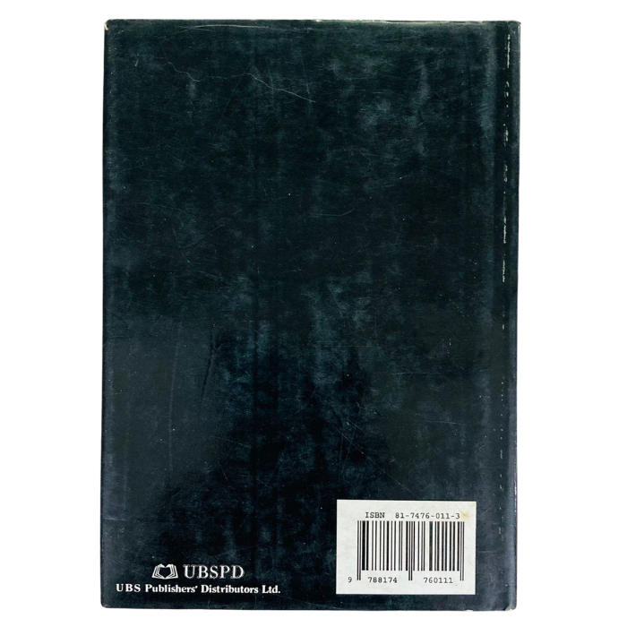 Quotes of Rajiv Gandhi