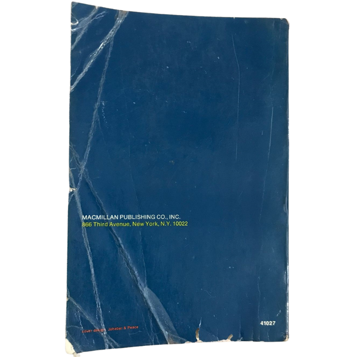 Reading for rhetoric: applications to writing