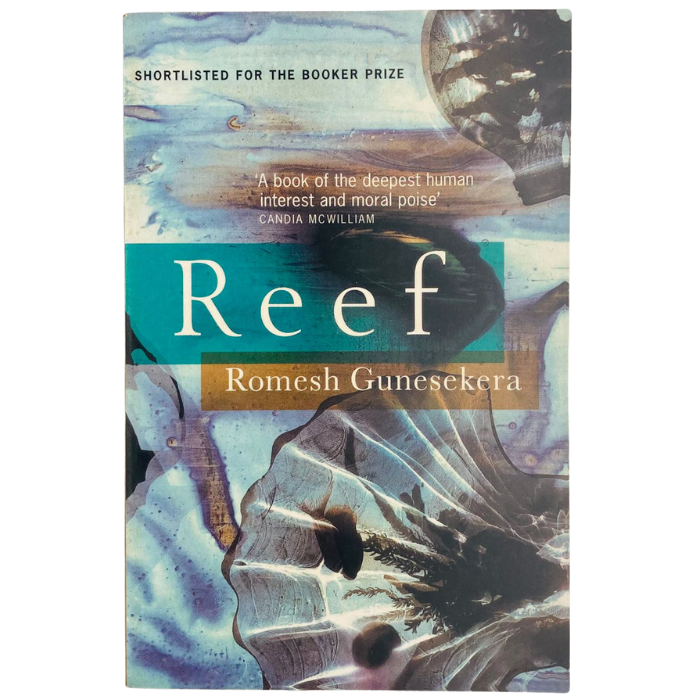 Reef