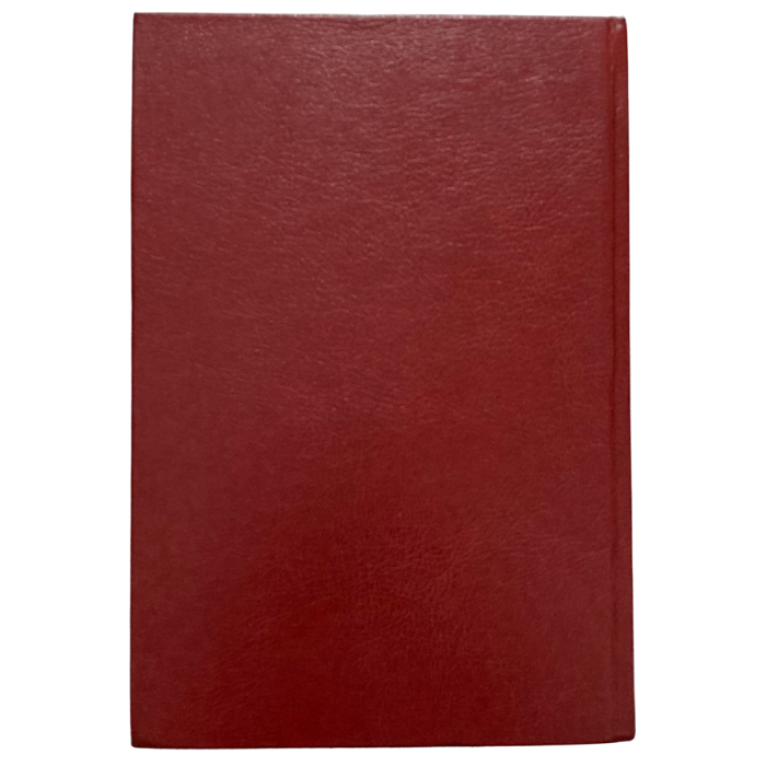 Reinsurance (Third Edition)