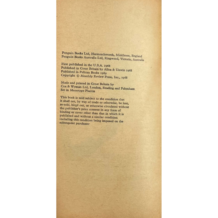 Reminiscences of the Cuban Revolutionary War