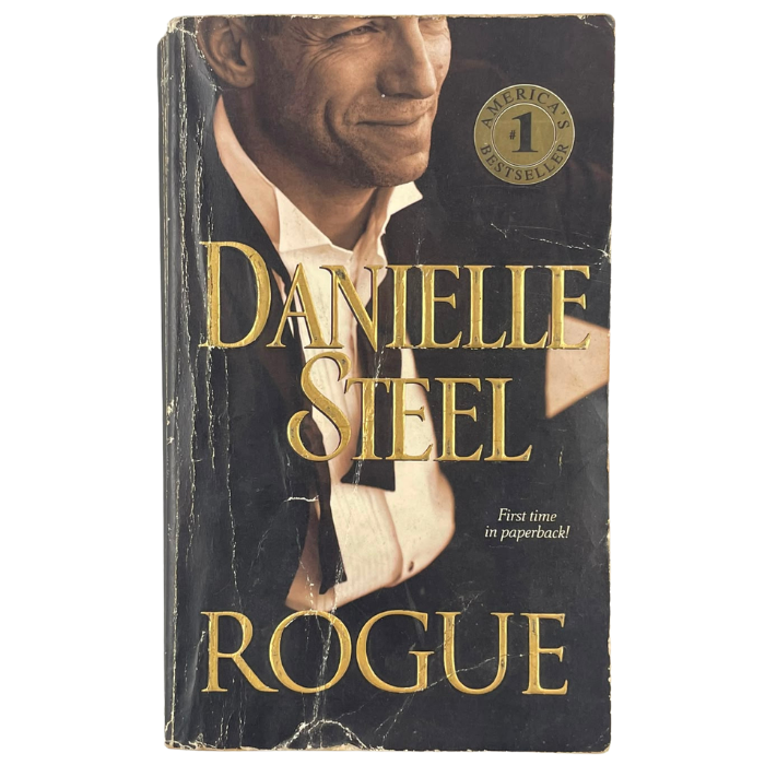 Rogue