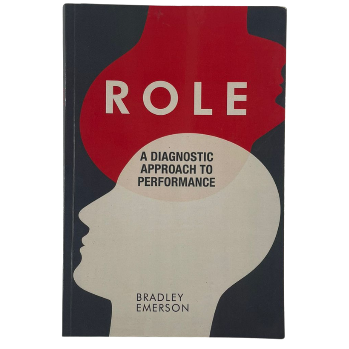 Role: A Diagnostic Approach to Performance