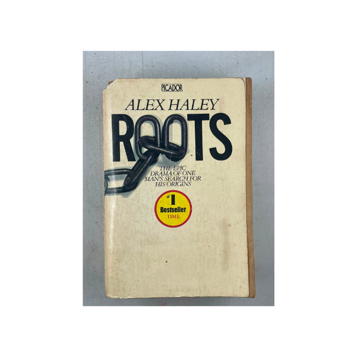 Roots