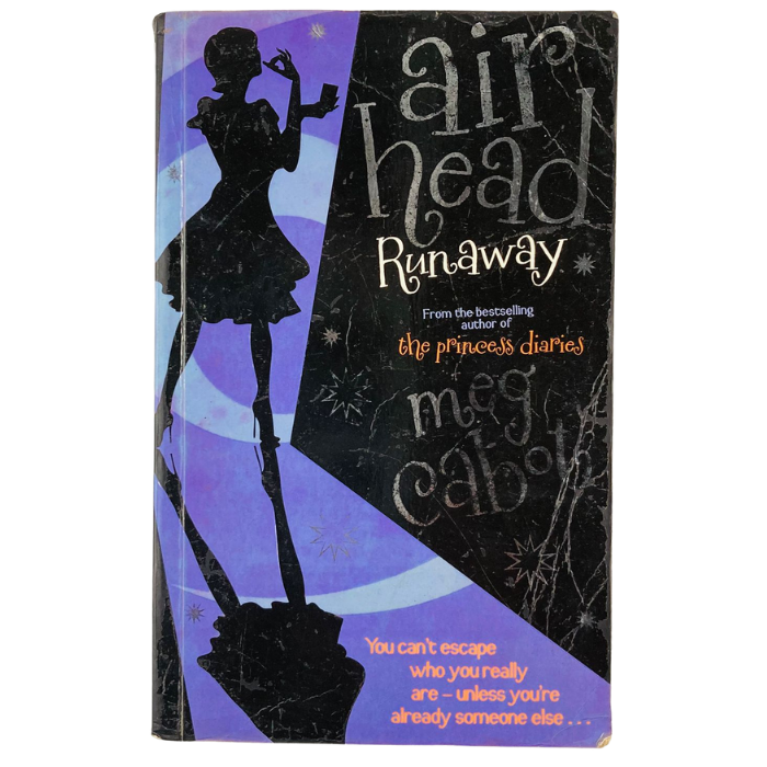 Runaway