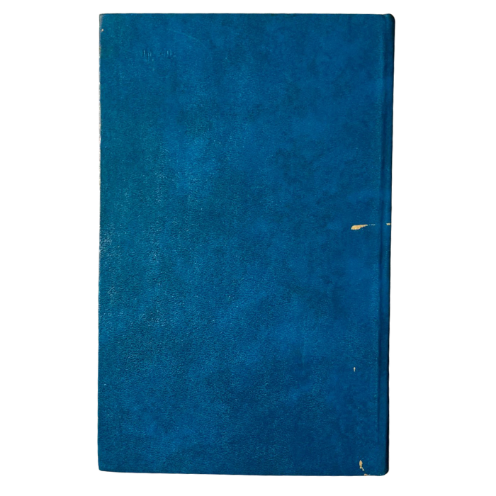 Russian in Exercises