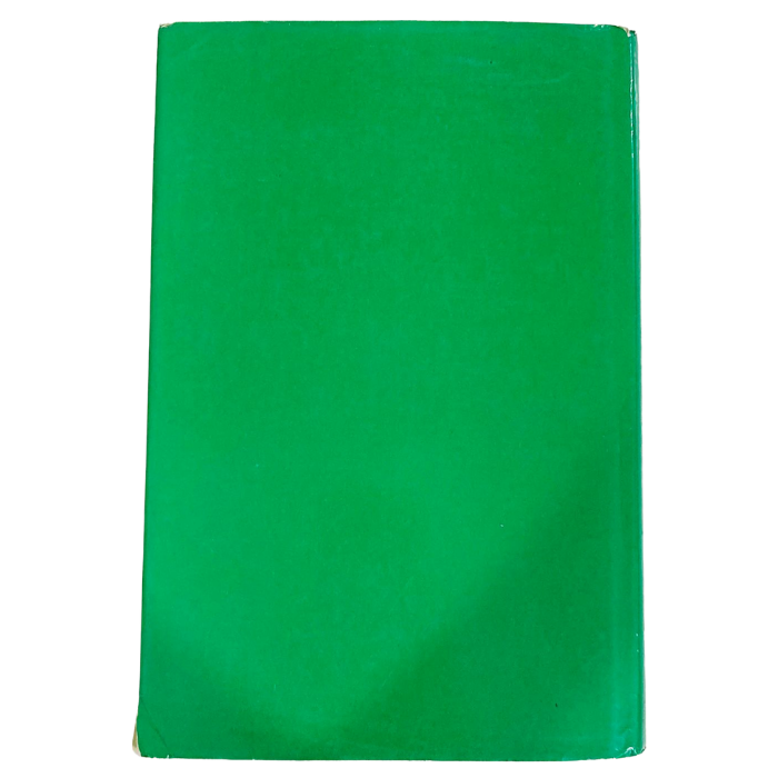 Sir Donald Bradman: Biography