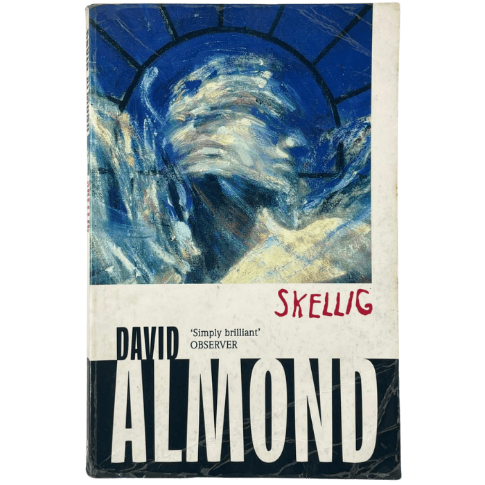 Skellig