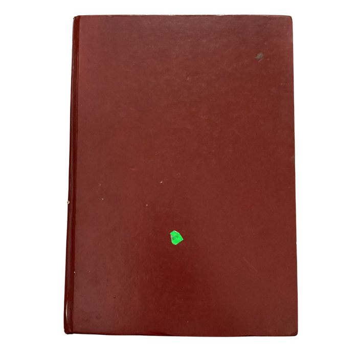 Sociology (Fourth Edition)