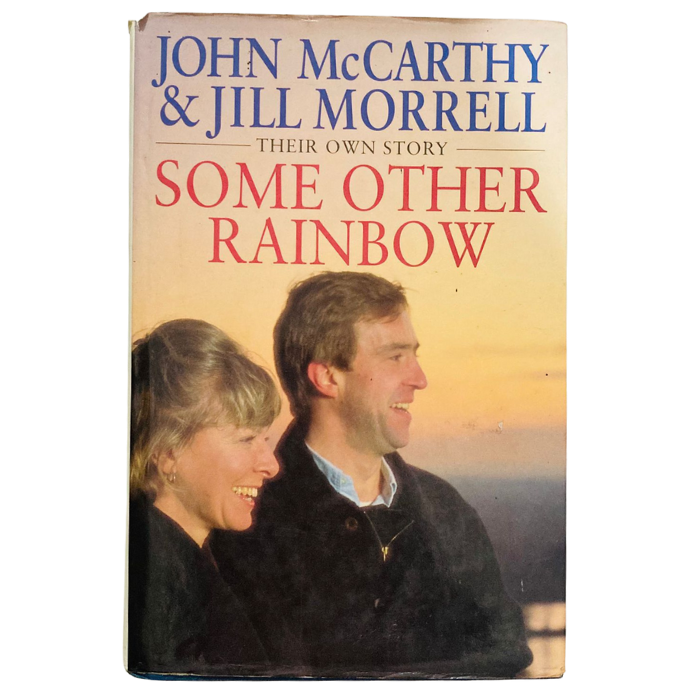 Some Other Rainbow: Their Own Story