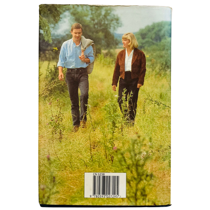 Some Other Rainbow: Their Own Story