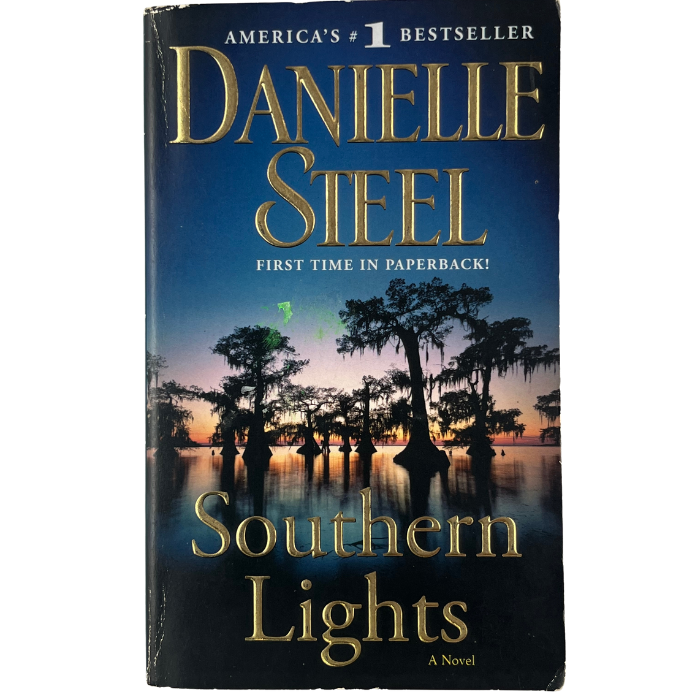 Southern Light